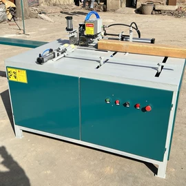 工程机械配件;挖掘机械;其他行业专用