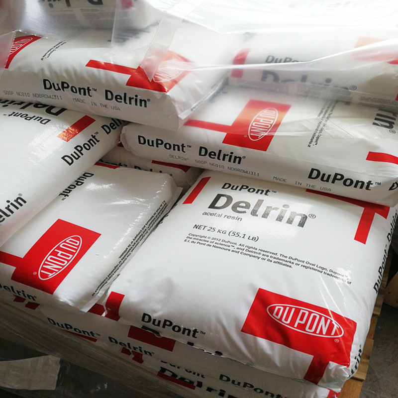 O1CN01BV8CVC1oiDY5G1beS_!!2219