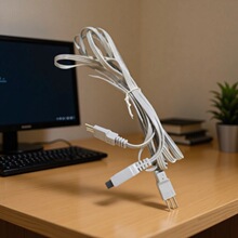 ���T�Sо�S�����l�ί��x���������x늘O���ſ��϶�1.6����ᘰl��