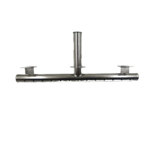 T-Shaped Stove Straight-Shaped Stove Brazier Stove Heater Stove Fire Stove Stove
