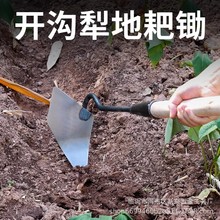 �����z�^���^�z�r��ƫ�������ŷN���_����ط������������������^