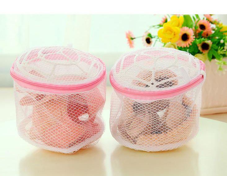 360截图20170309094224491