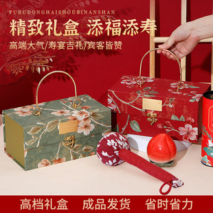 �����L݅�^��ף�ۉ���ضY�߶˰��ֶY607080�q���Ռ��ó�Ʒ�Y���b