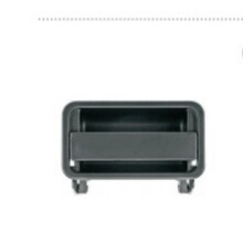 1614564 �����ڿ���VOLVO�ֶ��������������Ű���