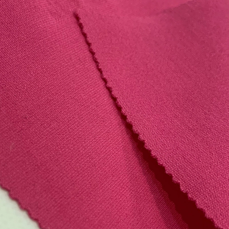 Knitted cloth, trousers, elastic leggings, custom-made
