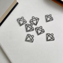 �䓷����U���ʯ��������Ʒ���耳׿ے��diy�Ʒ�������