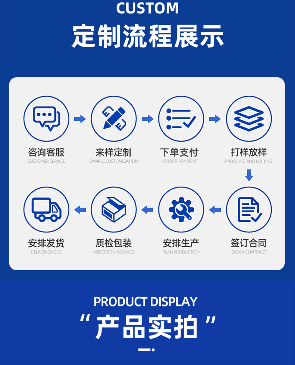 久固通版详情_04