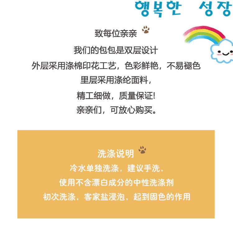 h26Qiv6hyNTv/MvC3kpVwPaG1pe8dHL/mKTS