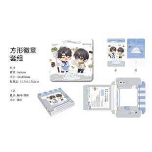 ���� �ᰬ ������̵� ����/�N��/�Y���ϵ����߅