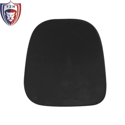Accessories Harley Cruise: Motorcycle cushion