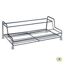 ?�N���ռ{�Fˇ������}���{��ƿ�͉��ռ{����ƿ���b�܎��_�|�{��