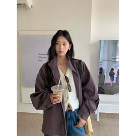 休闲裤;女式卫衣;半身裙