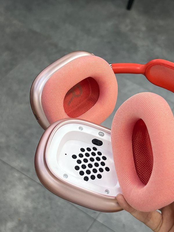 国境を越えた新しい P9 MAX ワイヤレス ヘッドセット Bluetooth ヘッドセット レザーバッグ付き スポーツ Bluetooth ポップアップ音楽ヘッドセット|undefined