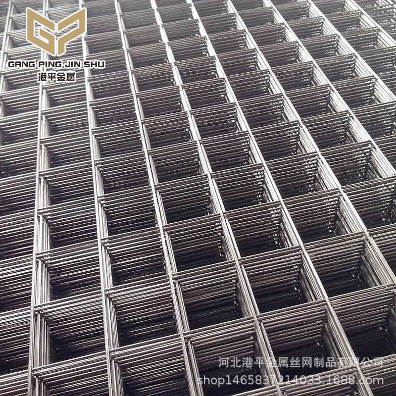 养殖防护建筑网片货架金属网片钢丝网片铁丝电焊网片镀锌网片