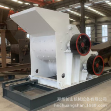 pO ʯҷC pʽɳC pC ɝNʽC