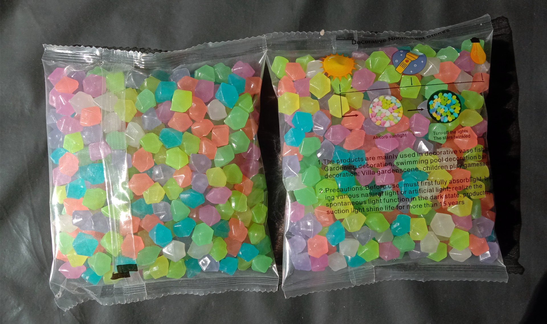 小菱形200PCS_副本