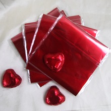 �tɫ�ɿ����X���� ϲ���a��DIY�ֹ��ɿ������b���� �決���b15x15