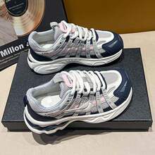 ԭγϵЬ＾¿Ůܲe\Ь