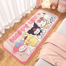 ��ͨ�����������Ҵ�߅̺��ñ�g�L�l�؉|�Ͽɐ����m��ܛ����q��̺