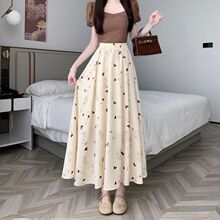 ������Ůʿ�ٴ����ȹ����[ȹ�¿��@���ɾo��Ů�L���Lȹȹ���ļ�