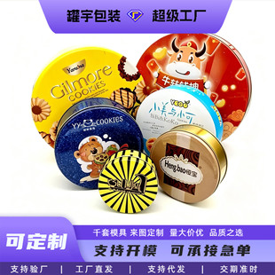 �A��������ǹ�ϲ�ǺжYƷ���ǰ�������F���}�Q�F���R���F��