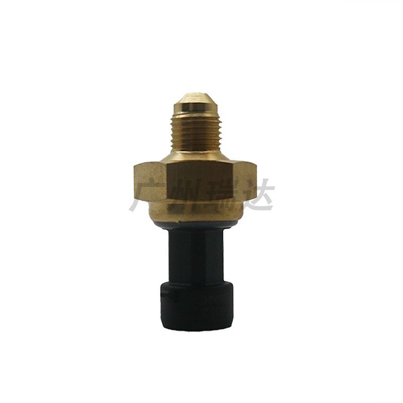 Sensor de presión de aceite 5C3Z - 9J460 - A 1850353C2 para Ford Motor Company
