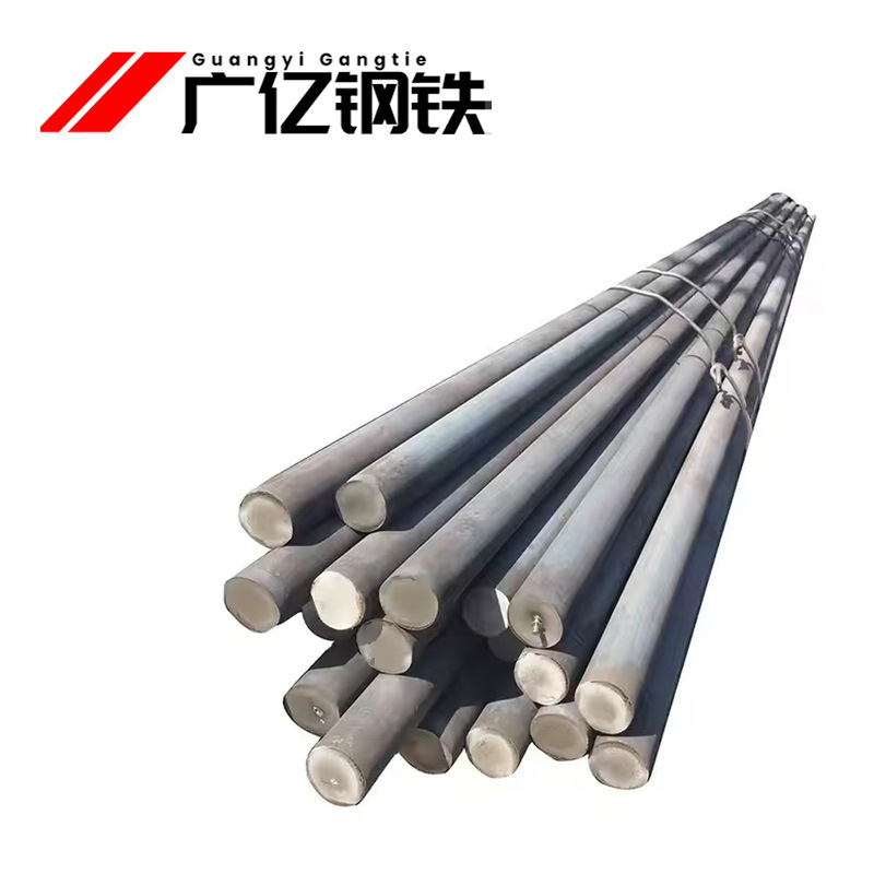 C276哈氏合金C276哈氏合金圆棒C276合金钢板Hastelloy C276合金管