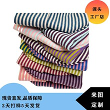 �羳�¿�r�аٴ��ﶬ��ɫ�l�yᘿ�ñ���pɫƴ���Ӻ�߅�o��ñ��