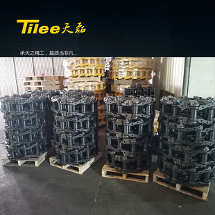 ����DFCB�Vɽ���܉�m���TRD60�����C����朗l�C���