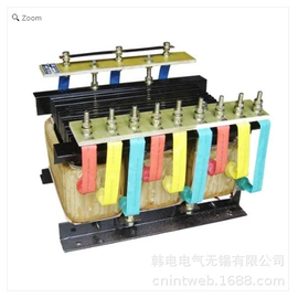 低压接触器;开关电源;接近开关