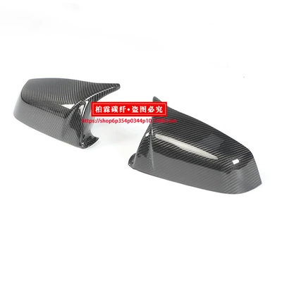 Suitable for BMW 567 Rearview mirror/rearview mirror