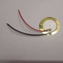 35�~Ƭ�������QƬ