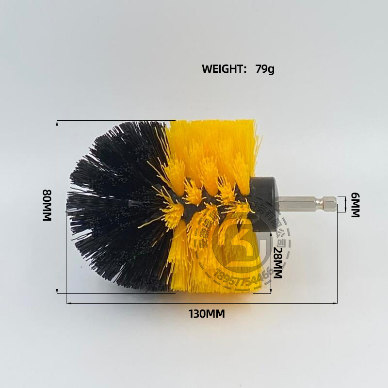 레드; 3.5 인치; pp