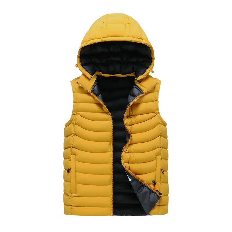 Amarillo (imprimible)