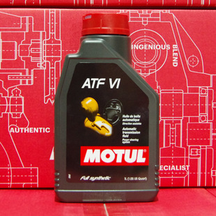 Ħ��ȫ�ϳ��Ԅ�׃������׃������ �m��4AT-9AT  ATF  VI  һ��