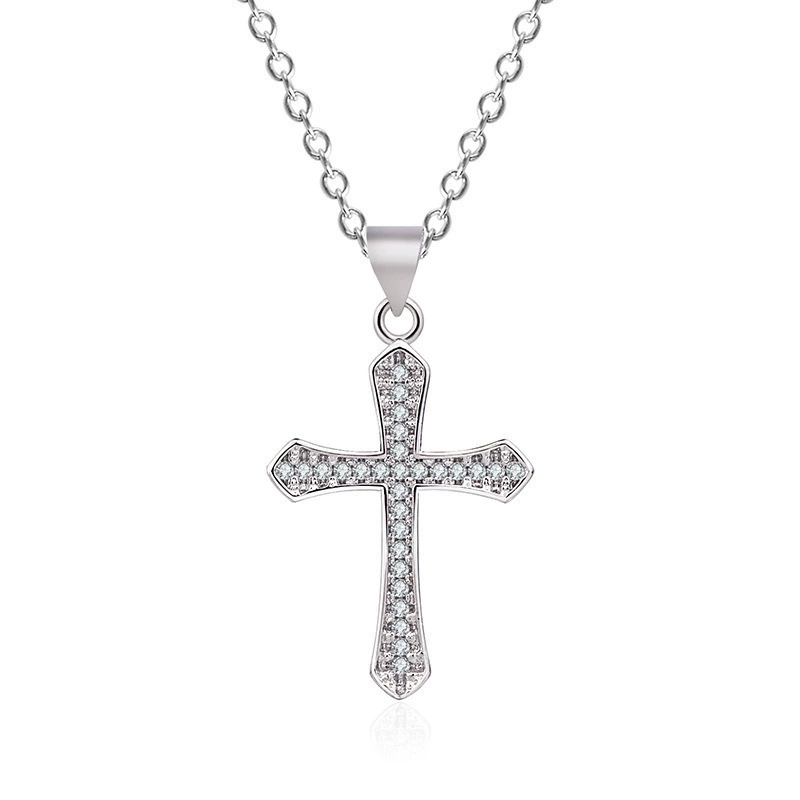 П pendant, ожерелье, рождественская цепь для ключей сумки , аксессуар, европейский стиль, 18 карат, wholesale