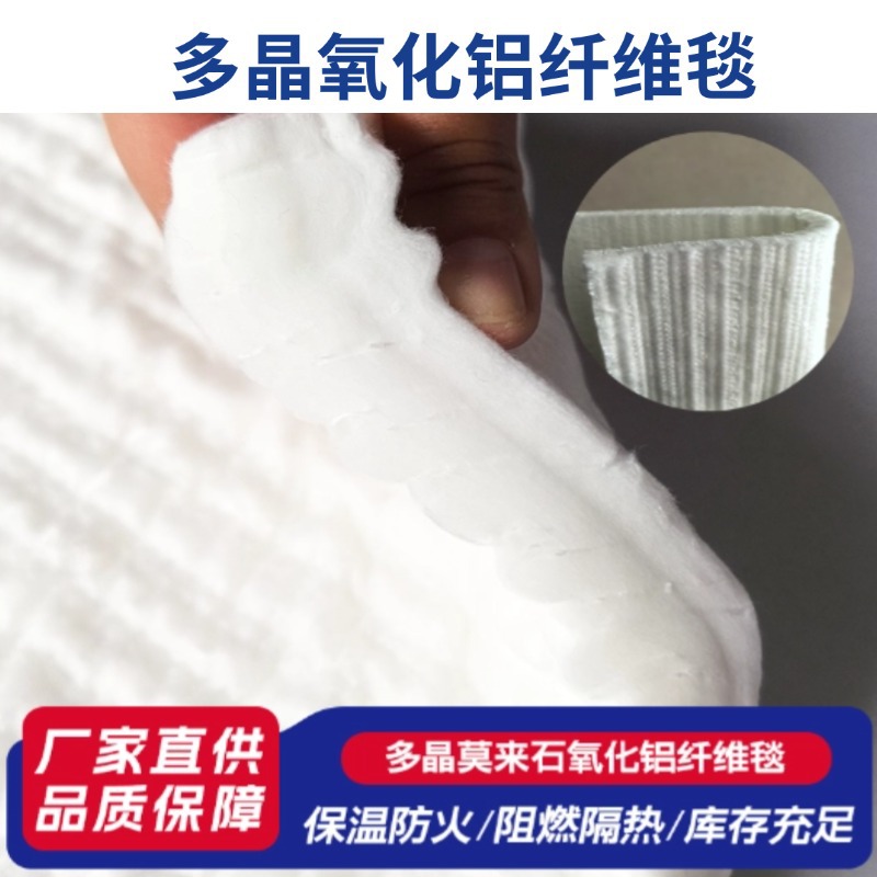 �ྦྷĪ��ʯ���������̺������ȼ���¸���̺�͸���1600���ͻ����