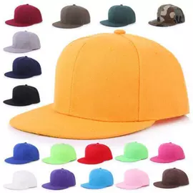 成人帽;帽子头巾配件;羽毛球帽、网球帽