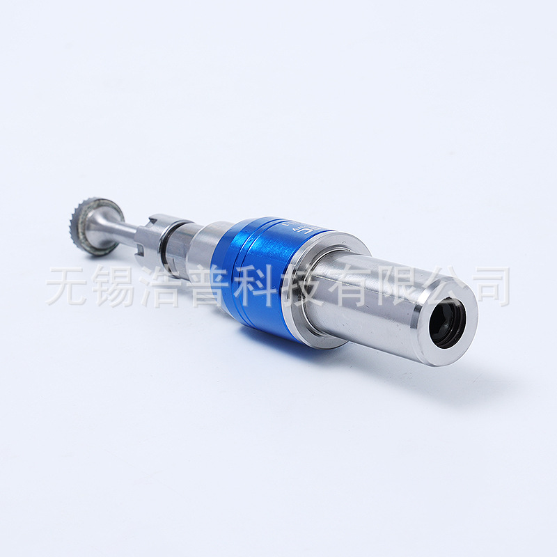 ����ȥë�̵���SV-FTC1-ER11��ת�ٸ߽����������׸߽������ǵ���