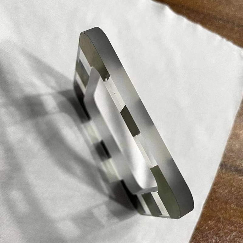 微信图片_20250605154919