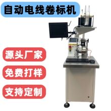 ȫ�ԄӾ�����˺��C����ӡ늾��ԄӾ��@�N�˙C���������ľ������