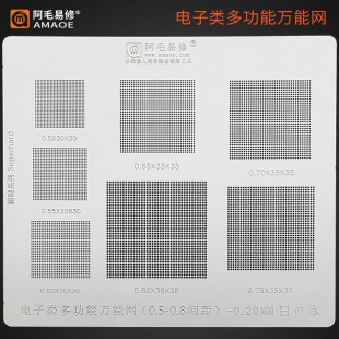 ��ë����/�����f��ֲ�a�W/0.5/0.55/0.6/0.65/0.7/0.8/ƽ���_λ