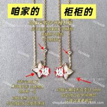 V��߰汾L�H���������Ļ���朰�ؐĸõ������~���p�ݶ��CNC