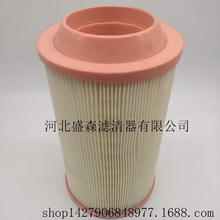 ��Ʒ  K1527��K1727  ����������