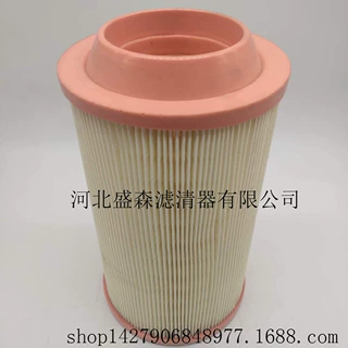 新品  K1527、K1727  空气滤清器