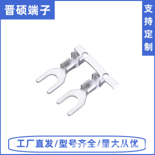 �B���䉺���Ӿ��������䉺�������Ͷ���