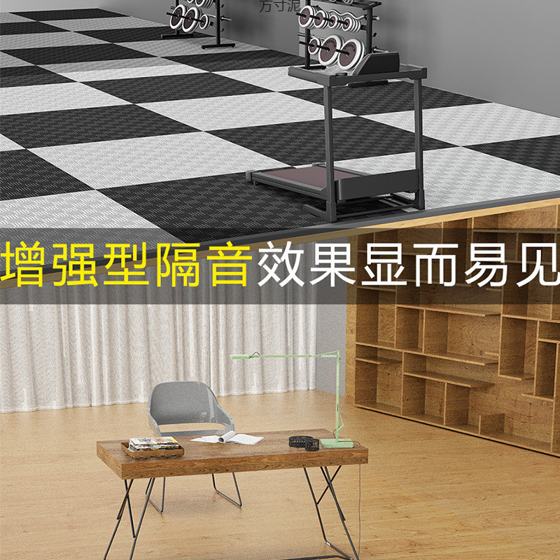 321c6eef-bb1f-43e9-b193-a2420474f88a.jpe