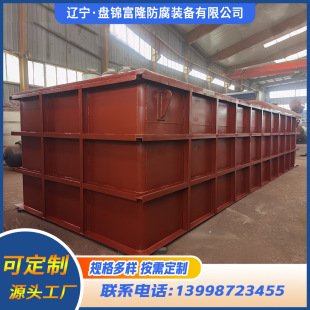 �������a��r����ϴ����ˮ̎������r�ܷ���늽���僲�