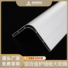 �tԺ��Ĵ�ꖽ� �D�� ����ꖽ� �����}���bl ����往�l