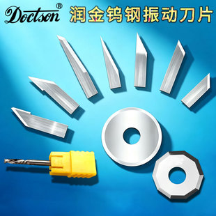 ����RUKDP001002003079072�u���ӵ��V���әC���ЙC�и��ϵ�Ƭ